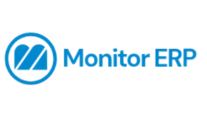 Monitor ERP