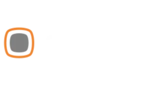 Norgate