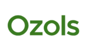 Ozols