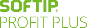 Softip PROFIT PLUS