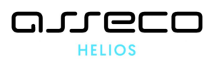 Asseco HELIOS