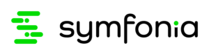 Symfonia